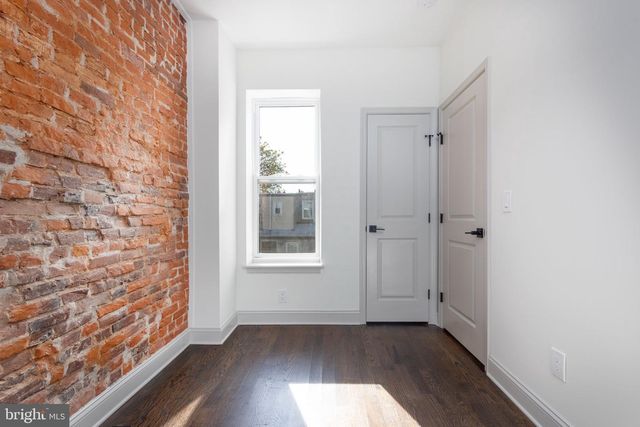 2912 W SUSQUEHANNA AVE, Philadelphia, PA 19121