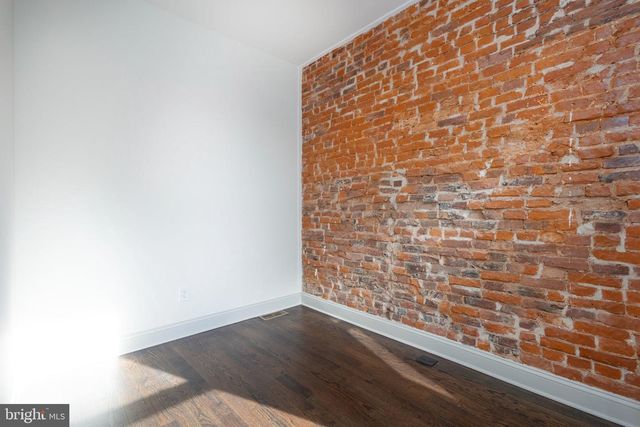 2912 W SUSQUEHANNA AVE, Philadelphia, PA 19121