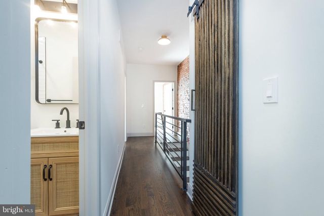2912 W SUSQUEHANNA AVE, Philadelphia, PA 19121