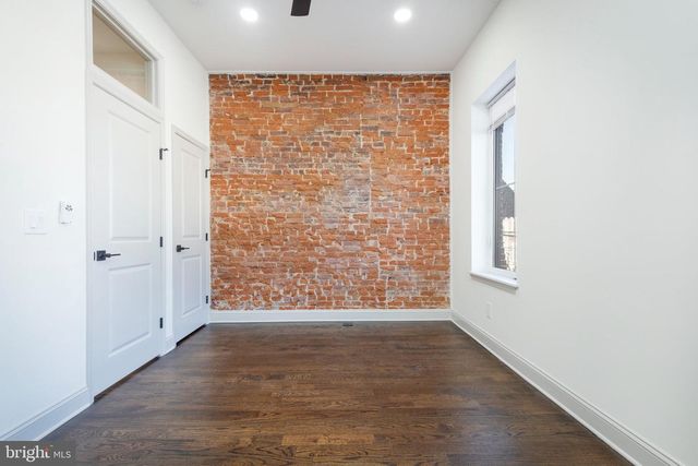 2912 W SUSQUEHANNA AVE, Philadelphia, PA 19121