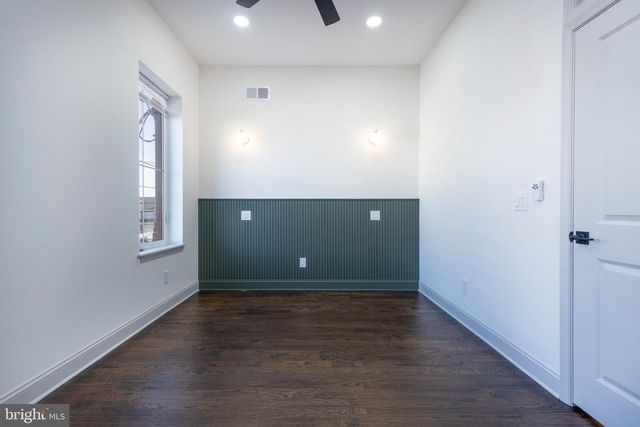 2912 W SUSQUEHANNA AVE, Philadelphia, PA 19121