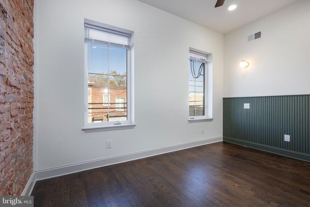 2912 W SUSQUEHANNA AVE, Philadelphia, PA 19121