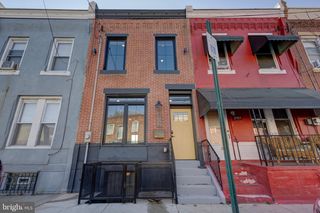 2912 W SUSQUEHANNA AVE, Philadelphia, PA 19121