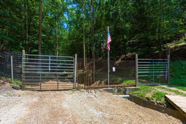 58501 US Highway 50, Mcarthur, OH 45651