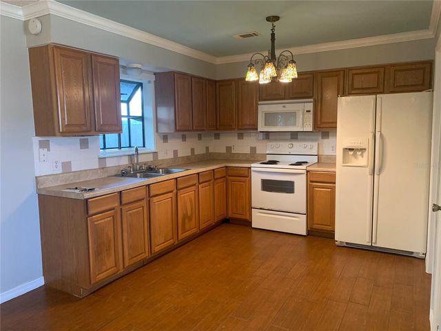 201 6TH STREET, St Cloud, FL 34769