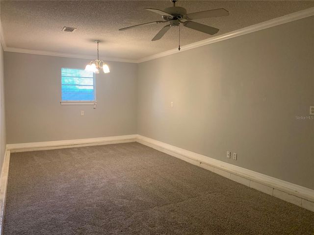 201 6TH STREET, St Cloud, FL 34769