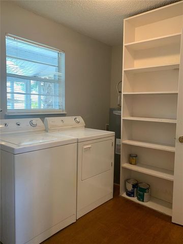 201 6TH STREET, St Cloud, FL 34769