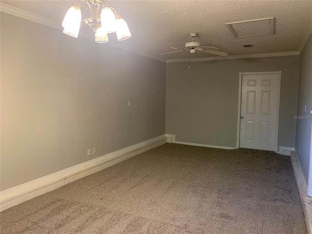 201 6TH STREET, St Cloud, FL 34769