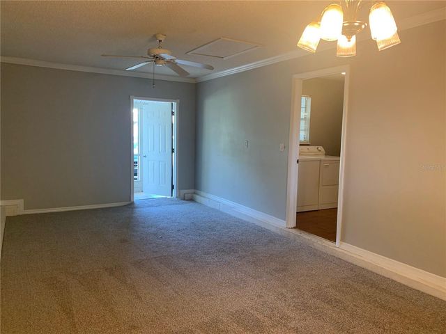 201 6TH STREET, St Cloud, FL 34769