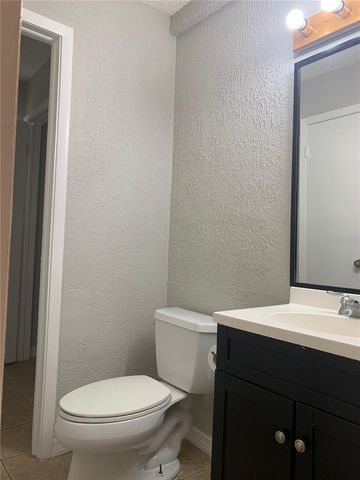 201 6TH STREET, St Cloud, FL 34769