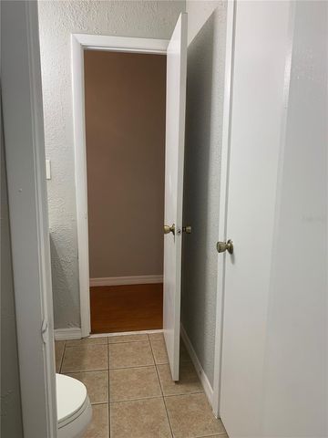 201 6TH STREET, St Cloud, FL 34769