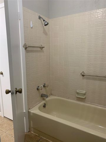 201 6TH STREET, St Cloud, FL 34769