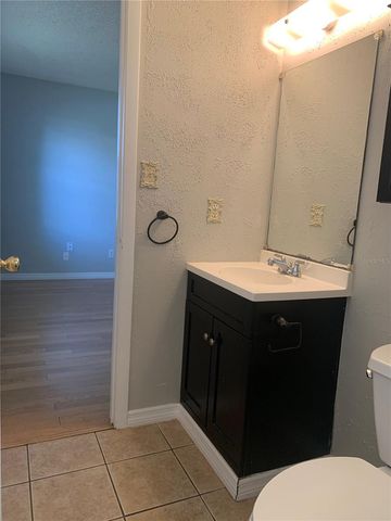 201 6TH STREET, St Cloud, FL 34769