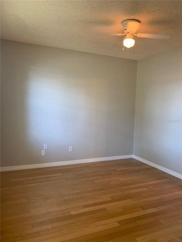 201 6TH STREET, St Cloud, FL 34769