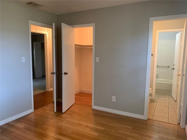 201 6TH STREET, St Cloud, FL 34769