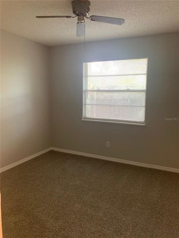 201 6TH STREET, St Cloud, FL 34769