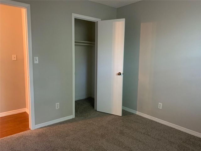 201 6TH STREET, St Cloud, FL 34769