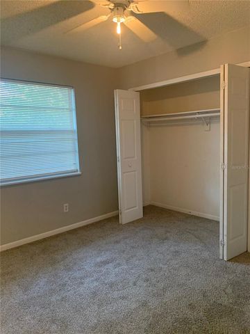 201 6TH STREET, St Cloud, FL 34769