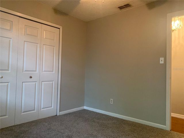 201 6TH STREET, St Cloud, FL 34769