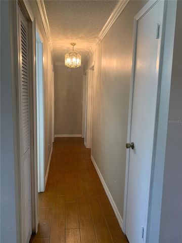 201 6TH STREET, St Cloud, FL 34769