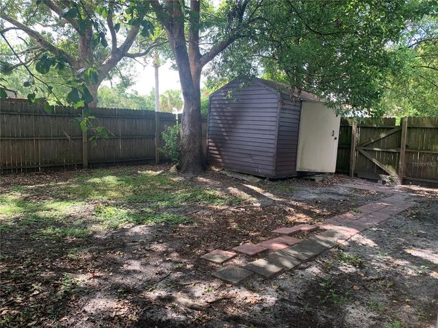 201 6TH STREET, St Cloud, FL 34769