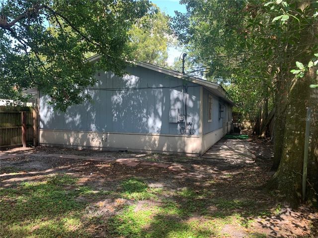 201 6TH STREET, St Cloud, FL 34769