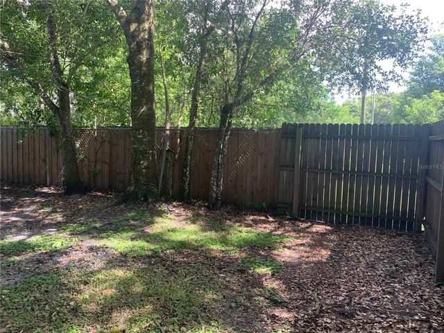 201 6TH STREET, St Cloud, FL 34769