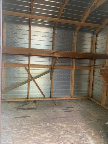 201 6TH STREET, St Cloud, FL 34769