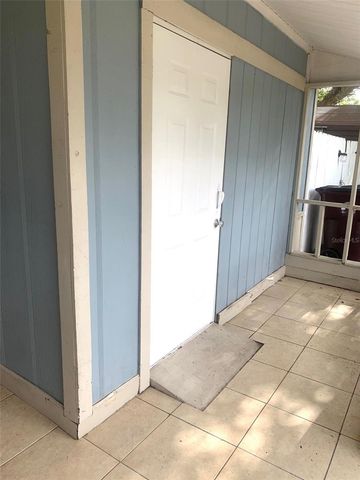 201 6TH STREET, St Cloud, FL 34769