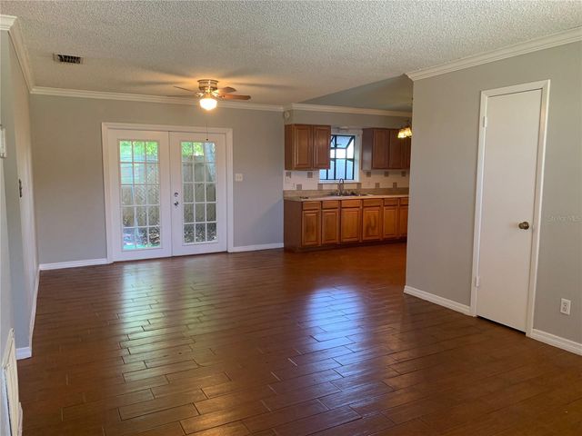 201 6TH STREET, St Cloud, FL 34769