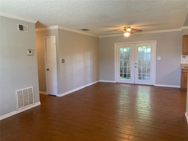 201 6TH STREET, St Cloud, FL 34769