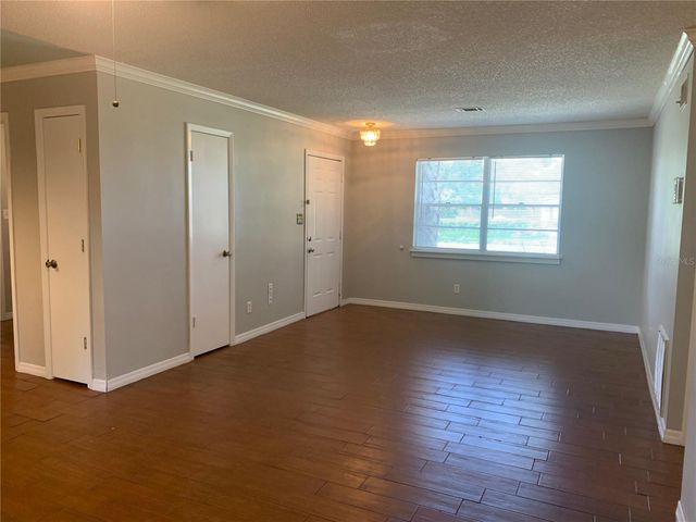 201 6TH STREET, St Cloud, FL 34769