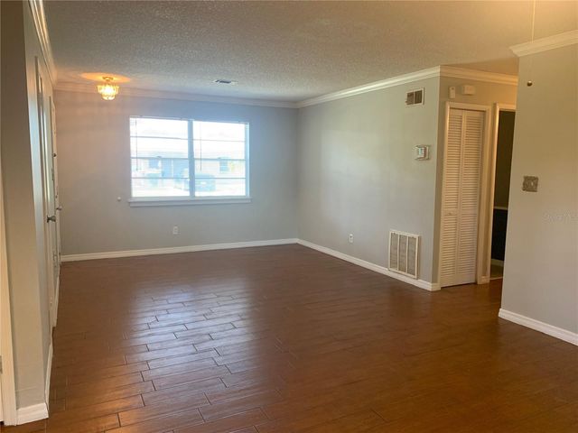 201 6TH STREET, St Cloud, FL 34769