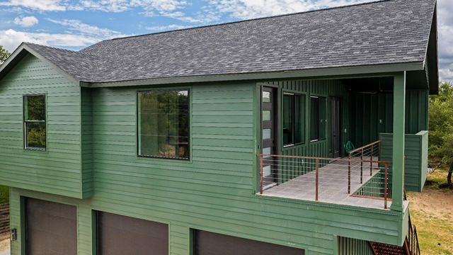 1301 Minnie DR, Austin, TX 78732