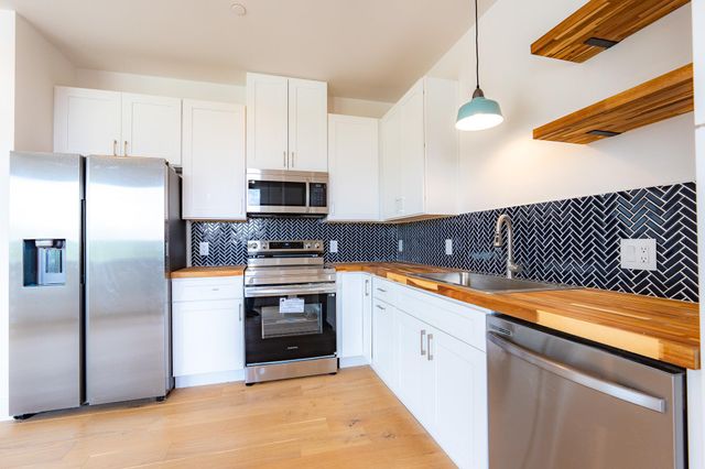 1301 Minnie DR, Austin, TX 78732