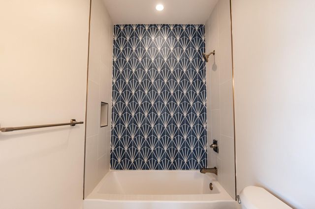 1301 Minnie DR, Austin, TX 78732