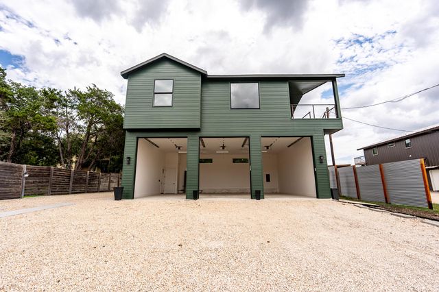 1301 Minnie DR, Austin, TX 78732