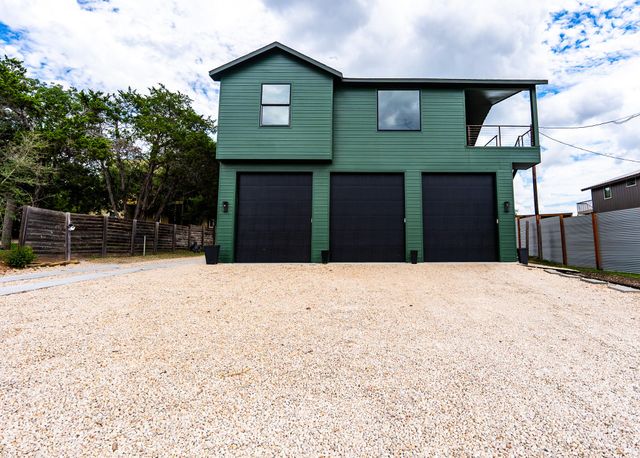 1301 Minnie DR, Austin, TX 78732