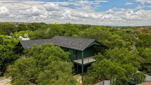 1301 Minnie DR, Austin, TX 78732