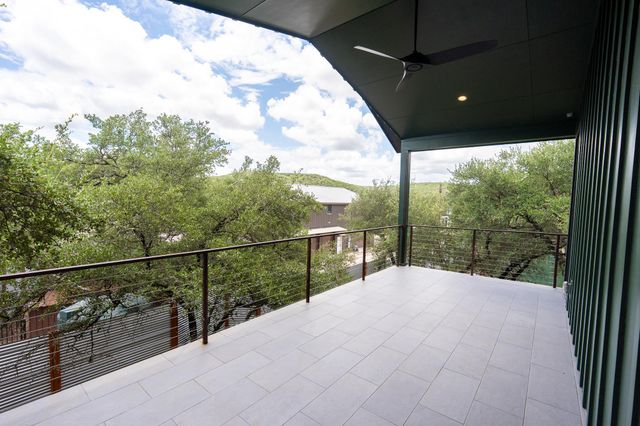 1301 Minnie DR, Austin, TX 78732