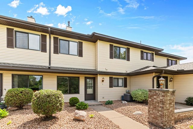 5445 Orleans Lane N 7, Plymouth, MN 55442