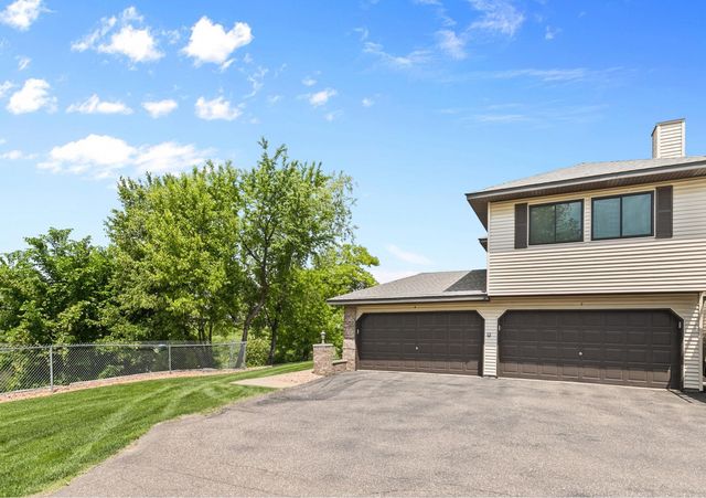 5445 Orleans Lane N 7, Plymouth, MN 55442