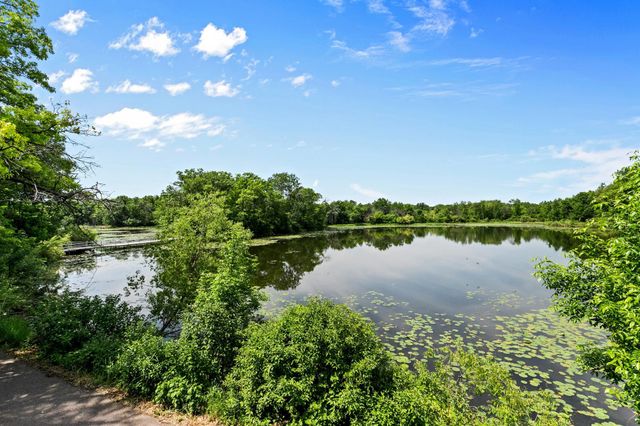 5445 Orleans Lane N 7, Plymouth, MN 55442