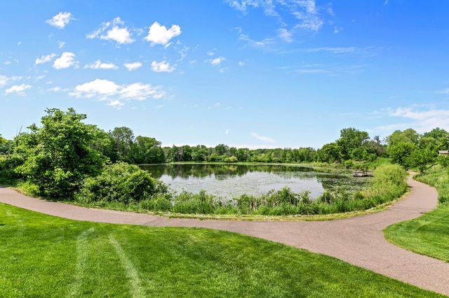 5445 Orleans Lane N 7, Plymouth, MN 55442