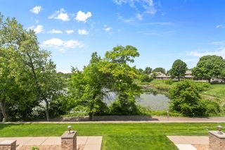 5445 Orleans Lane N 7, Plymouth, MN 55442