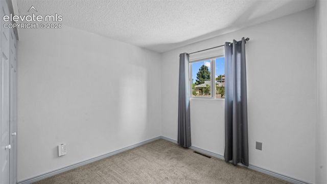 3848 Fetlock Circle, Colorado Springs, CO 80918