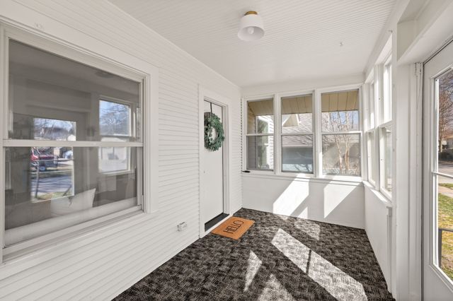 921 Madison Avenue, Des Moines, IA 50313