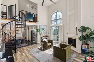 7101 La Tijera Boulevard J201, Los Angeles, CA 90045