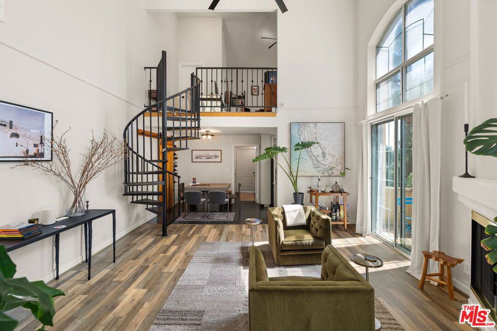 7101 La Tijera Boulevard J201, Los Angeles, CA 90045 — photo 4