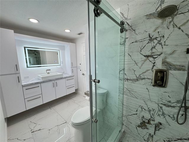 4324 PINE LAKE DRIVE, St Cloud, FL 34769